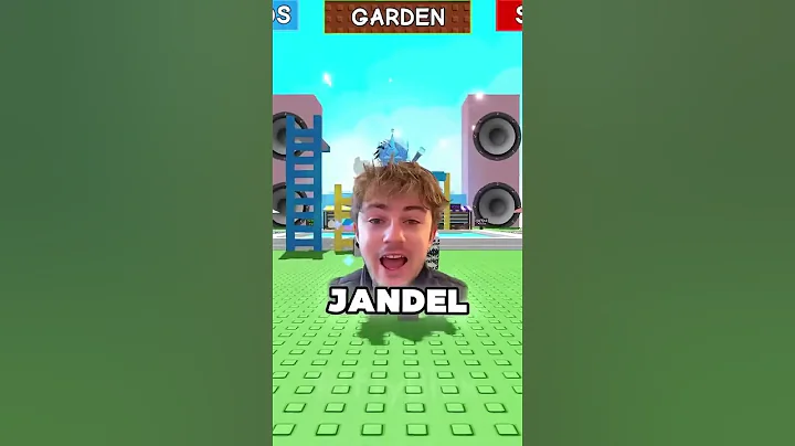 Roblox Grow A Garden *NEW* OP CODE