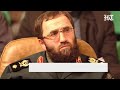 Qatar Vs Iran Over Missing Pilots: US Arab Ally Panics As Mojtaba Warns Doha To Release Pilots? LIVE