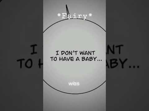 Night By The Sea Edit Bl Manwha Viral Nightbythesea Fyp Yeotaejoo Kimeuihyun 