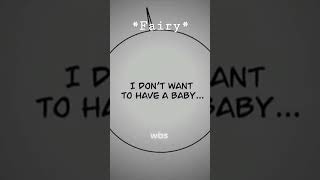 (night by the sea) #edit #bl #manwha #viral #nightbythesea #fyp #yeotaejoo #kimeuihyun Content