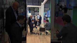 Sircem A Ipack-Ima 2025