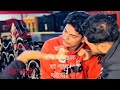 তুই কিসের ব্যাবসা করোছ 😂
