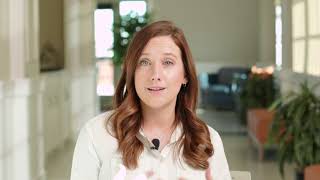 Professional Home Based Care - Our Community Our Kids - FULL VERSION