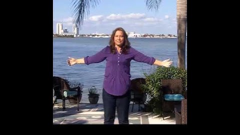 Do this simple Peripheral Vision Exercise every day to improve Cognitive Function #short #shorts