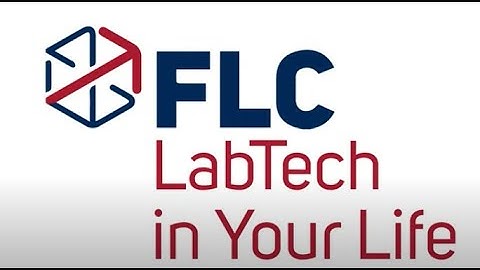 LabTech in Your Life