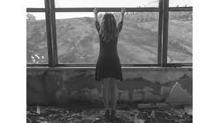I’ll Be There/Their For You By Asam