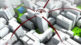 Antamedia HotSpot Software Coupon and Review screenshot 4