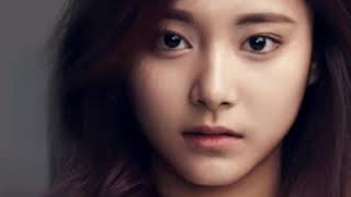 Panah Asmara Feat Tohpati