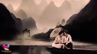 Yeteega Poovuno Song Telugu Lovesongs Whatsapp Status Video Telugusong