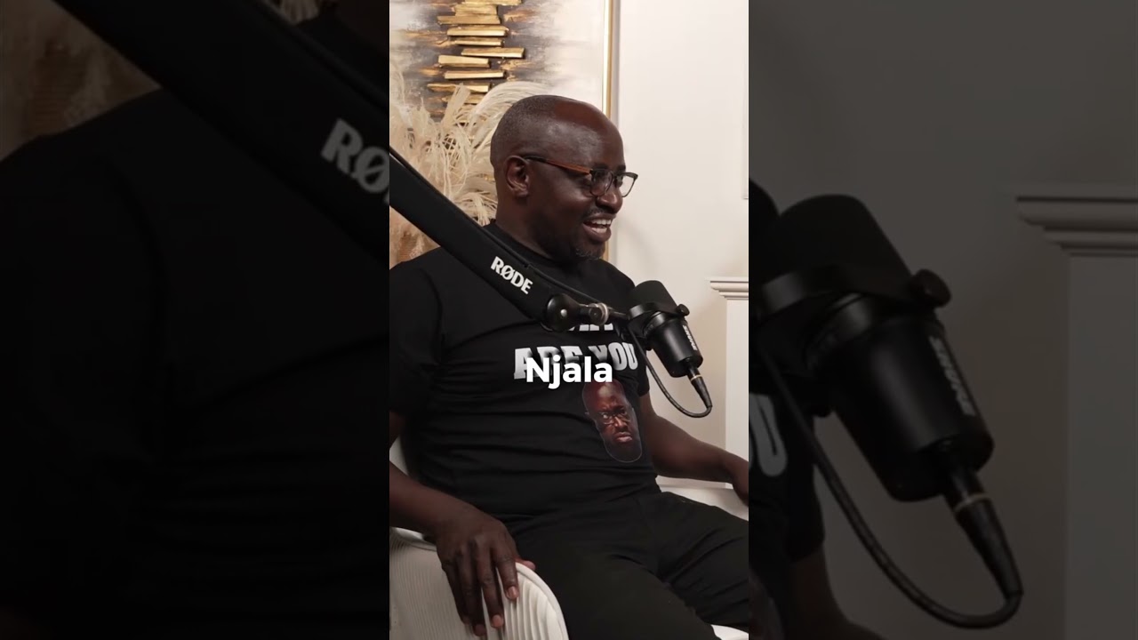 МЕМ «Почему ты гей»