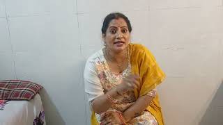 Actress Anu Maurya Audition Link Police. 261025