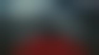 KARMA ITU NYATA TERJADI | Alur cerita film horor