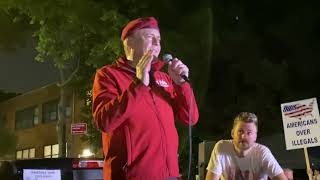 IMG 4524