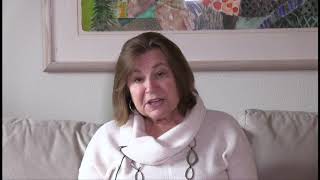 CML and Media Literacy Education