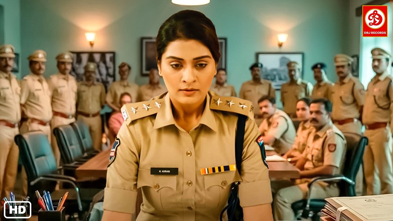 Bacha Hua Content With Parineeti RaghavChadha Releasing Tommorrow At 11 AM GreatIndianKapilShow - YouTube Auto PHP Script