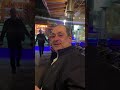 17 апреля 2023 г.