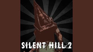 Promise Reprise (From "Silent Hill 2") (Cover Version) - Jonathan Morais