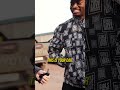 😱 NELK BOYS SURPRISE MANSOUR WITH BRAND NEW CAR!