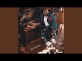 Runtown Die Minute 