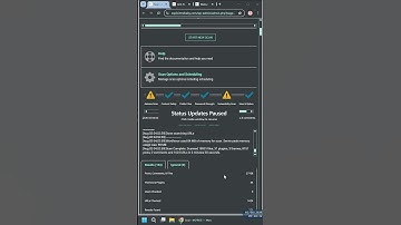 We Infected a Site for the Ultimate 2025 Malware Scanner Showdown—Here’s What Happened
