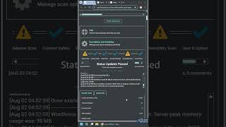 We Infected a Site for the Ultimate 2025 Malware Scanner Showdown—Here’s What Happened