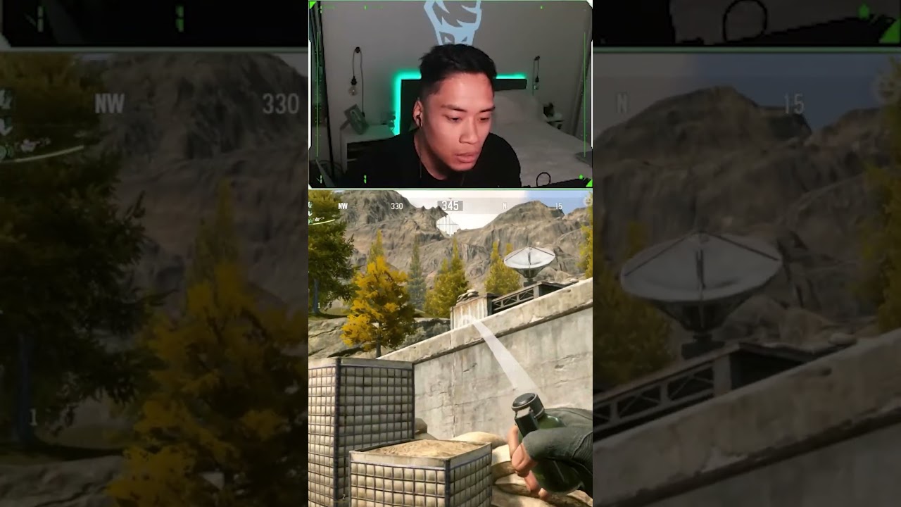 ЭТОТ АКМ-СБОРНИК ЗА 30 ТЫСЯЧ УДАРНЫХ ШЛЕМОВ! - Arena Breakout