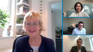 Revisiting Overtourism: Toward a More Balanced Future | ITB Berlin Videocast