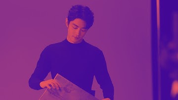 My Canva Study | How to Make Duotone Effect in Canva