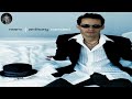 Marc Anthony Give Me A Reason Lyrics mp3