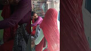 Mere Dukkan pr kuchh Comedy Hote  #funny #new #comedy