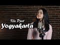 Yogyakarta (KLA PROJECT)- Salma Bening Musik