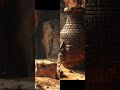 Did Africa Always Believe in Heaven and Hell? The Real Answer Is More Complex