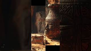 Did Africa Always Believe in Heaven and Hell? The Real Answer Is More Complex