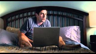 American Reunion   Trailer