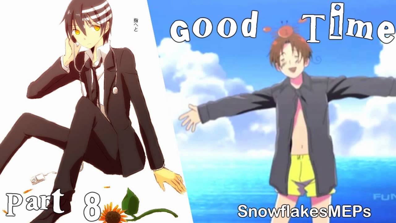 Her zaman en iyi anime Her zaman en iyi anime