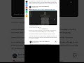Potential data breach involving Binance #bnb #shorts #btc #ethereum