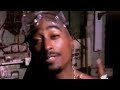 2Pac Snakes 2022 2Pac Snakes 2022
