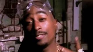 2Pac - Snakes | 2022 Resimi