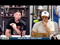 Longtime Manager FIRED and the Home Run Record is in Jeopardy Again | Weekly Recap | 897