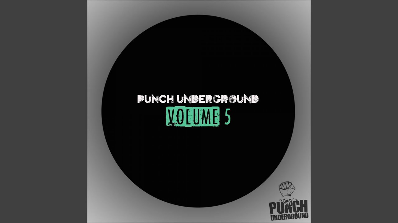 Watch Crack (Original Mix) on YouTube Watch Crack (Original Mix) on YouTube