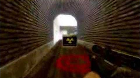 ESEA COTW Syst3m-ss- ACE