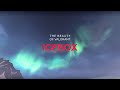 The Beauty of Valorant: Icebox