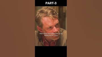 Fastest Movie Breakdown You