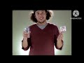 Top 5 Iklan Jadul