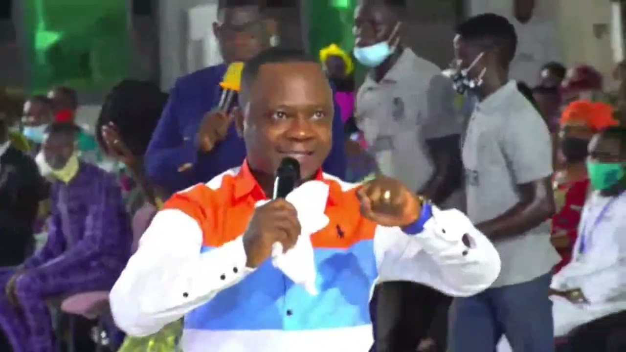 APOTRE CHARLES PASSO L OFFENSE