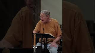 The Inspiring Leadership of Bill Bright: A Legacy of Service Content