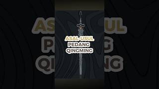 Apakah Ye Shunguang bakal jadi calon may... ? #zzzero #zzzcreators #yeshunguang #zzzguide #zzzlore