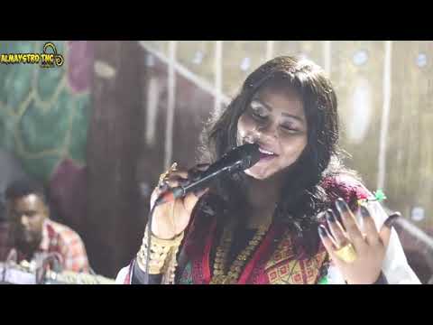 جيهان مدني تعال سامر كاريكا بشة الموسيقي السودانية٢٠٢٠