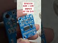 TPA3110 Amplifier Board 15W+15W Watt CLASS D MODULE