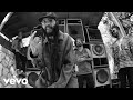 Protoje zion i kings  jah deliver me visualizer